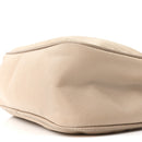 Nylon Re-Edition 2005 Shoulder Bag Cammeo