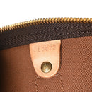 Monogram Keepall 55
