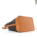 Monogram Noe