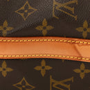 Monogram Noe