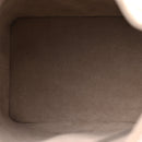 Empreinte Monogram Giant Nano Noe Tourterelle Creme