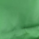Nappa Matelasse Clutch Menta