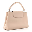 Taurillon Capucines MM Petale