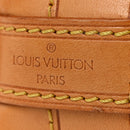 Monogram Noe
