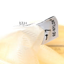 Tessuto Nylon Mini Re-Edition 2000 Bag White