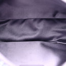 Satin Crystal Mini Re-Edition 2000 Bag Glicine