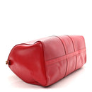 Epi Keepall 45 Castillan Red