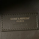 Smooth Calfskin Large Le 5 A 7 Soft Hobo Light Musk