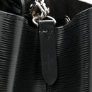 Epi Neonoe Black