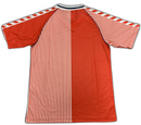 Denmark 1986 I Home Jersey - Retro Version | Free Shipping + Keychain Gift