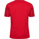 Denmark 22/23 I Home Jersey - Fan Version | Free Shipping + Keychain Gift