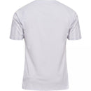 Denmark 22/23 II Away Jersey - Fan Version | Free Shipping + Keychain Gift