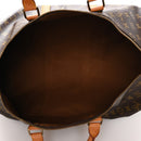 Monogram Keepall 50