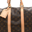 Monogram Keepall 45