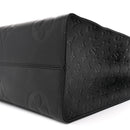 Empreinte Monogram Giant Onthego GM Black