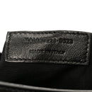 Patent Le 5 A 7 Monochrome Hobo Black