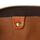 Monogram Keepall 50