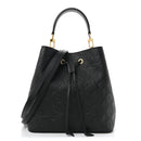 Empreinte Neonoe MM Black
