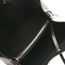 Epi Neonoe Black
