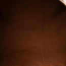 Monogram Keepall 50