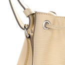 Epi Petit Noe NM Ivory