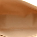 Damier Azur Pochette Accessories NM