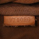 Monogram Pochette Accessories