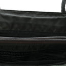 Tessuto Nylon City Tote Bottiglia