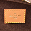 Monogram Mini Bumbag