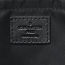 Monogram Palm Springs Backpack MM