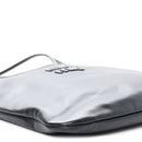 Nappa Ivy Bag Black