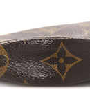 Monogram Bucket Pochette Accessories