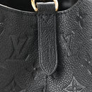 Empreinte Neonoe MM Black