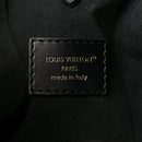 Reverse Monogram Noe Trunk PM