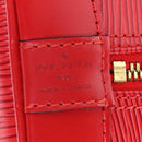 Epi Alma PM Castillan Red