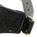 Empreinte BumBag Black