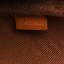 Monogram Pochette Accessories