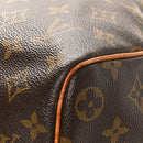 Monogram Keepall 45