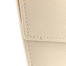 Grain De Poudre Uptown Pouch Crema Soft