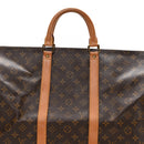 Monogram Keepall 50