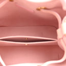 Empreinte Monogram Summer Stardust Neonoe BB Pink