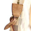 Damier Azur Pochette Accessories NM