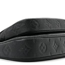 Empreinte Monogram Giant Multi Pochette Accessories Black