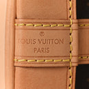 Monogram Petit Noe NM
