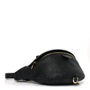 Empreinte BumBag Black