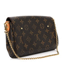 Monogram Favorite MM