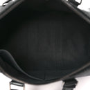 Monogram Eclipse Reverse Keepall Bandouliere 35