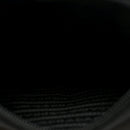 Tessuto Nylon Mini Re-Edition 2000 Bag Black