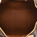 Monogram Keepall 45