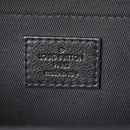 Monogram Palm Springs Backpack Mini